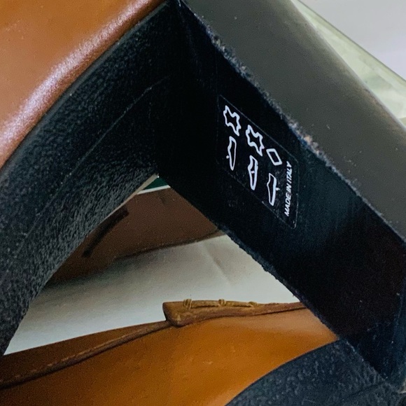 TOD'S Loafers - Picture 8 of 10